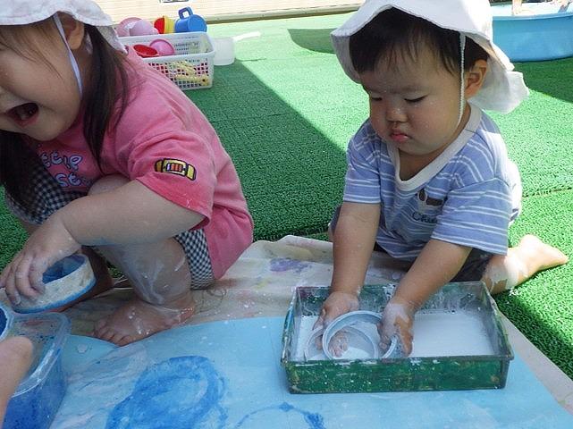 画像5.jpg