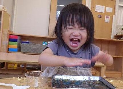 画像2.jpg