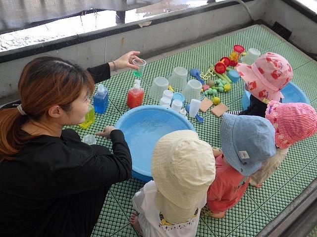 図2.jpg