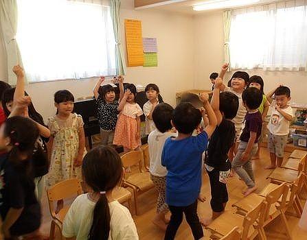 画像2.jpg