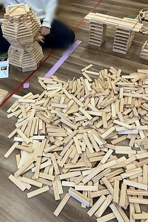 アート作品 by王子神谷