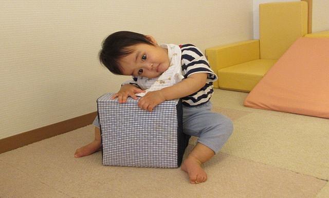 ほどがや２.jpg