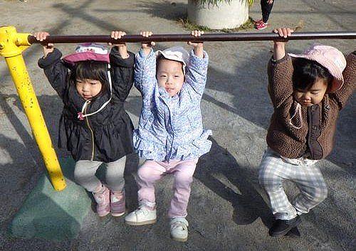 できるようになったよ！