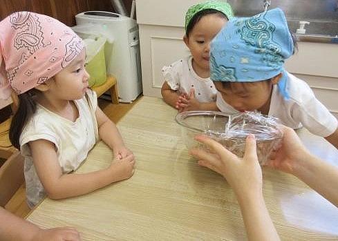 画像２.jpg