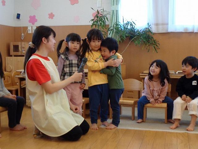 図5.jpg