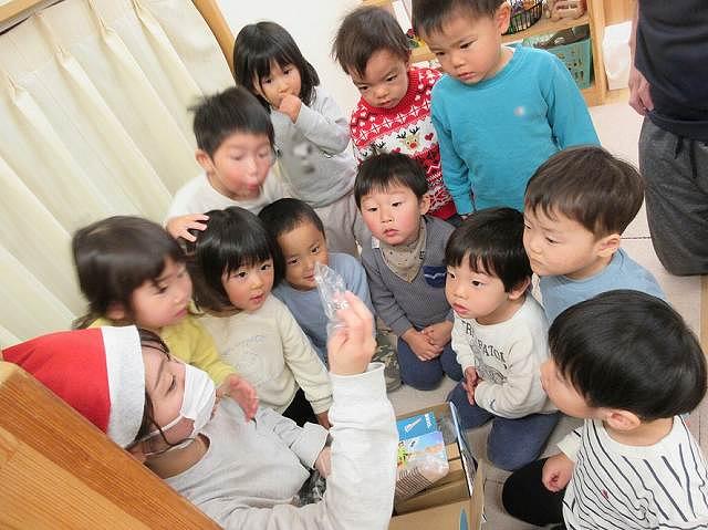 写真④.jpg