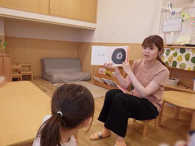 図1.jpg