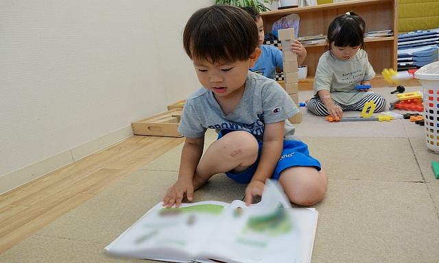 画像6.jpg