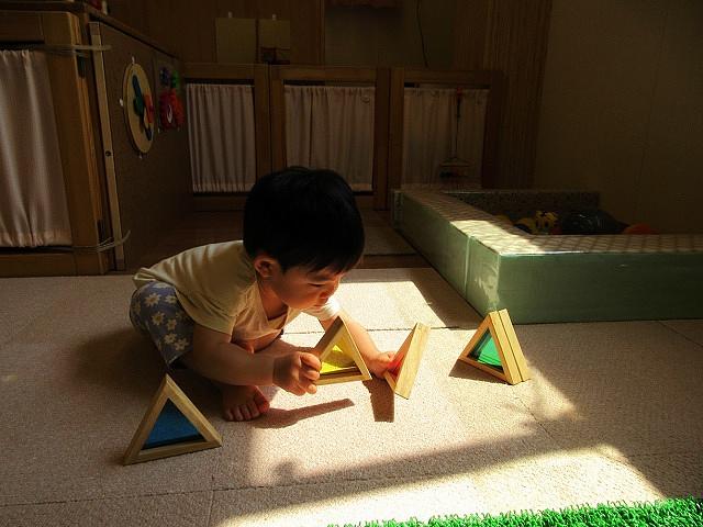 画像5.jpg