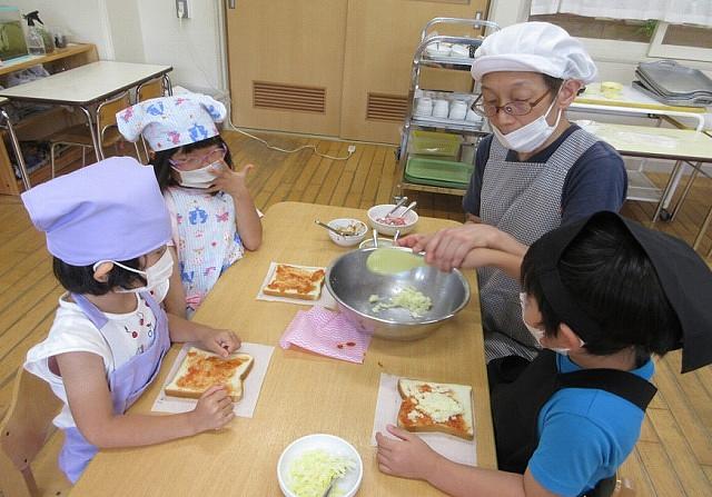写真②.jpg
