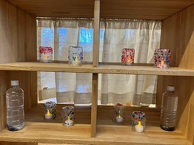 東戸塚アップサイクルアートフェス２０２５