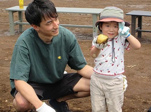 図4.jpg
