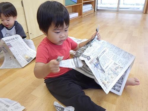 画像1.jpg