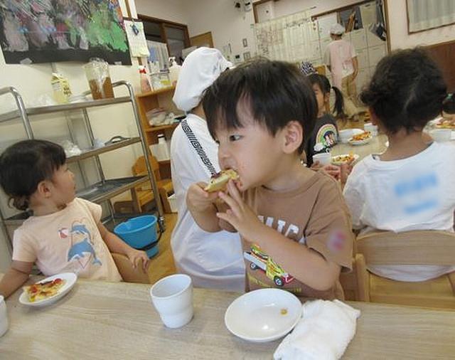 画像７.jpg