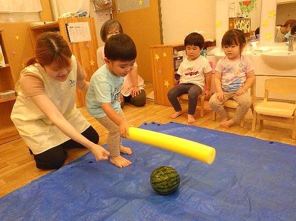 図2.jpg