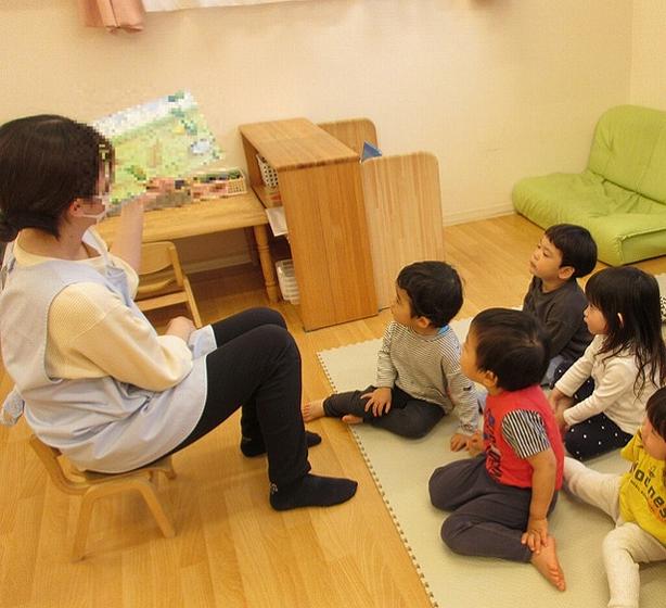 画像１.jpg