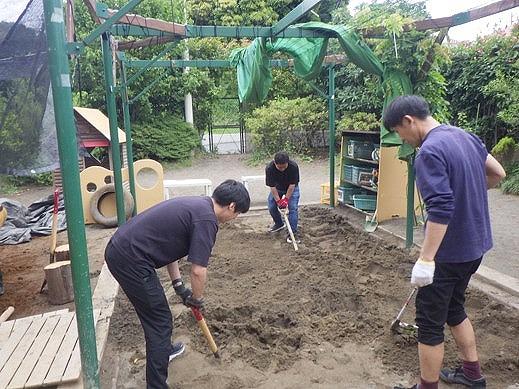 画像14.jpg