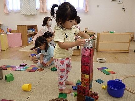 図3.jpg