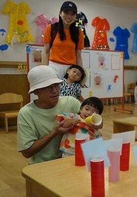 画像6.jpg