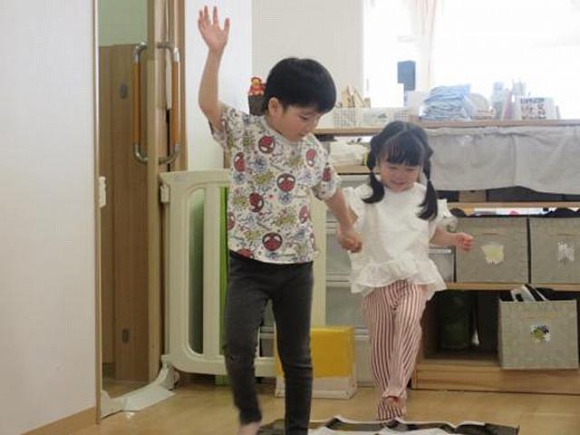 画像2.jpg
