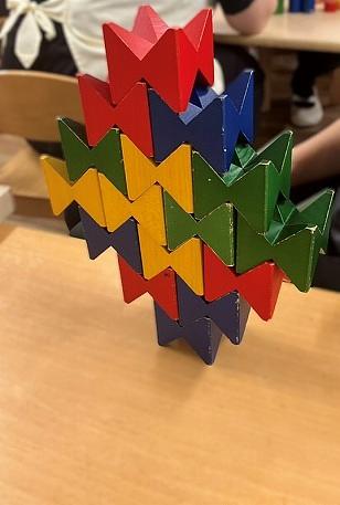 保育環境研修