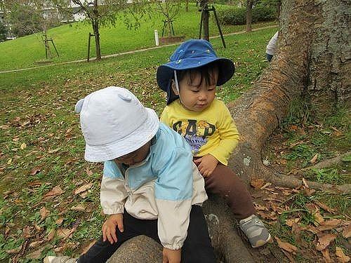 画像4.jpg