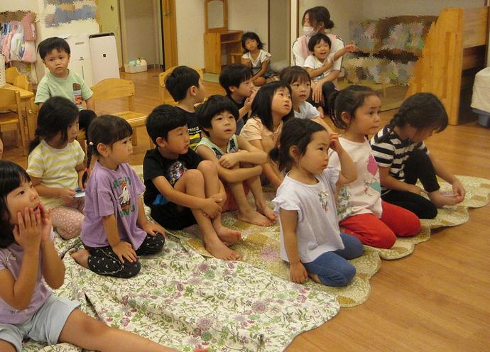 画像6.jpg