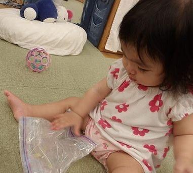 画像4.jpg