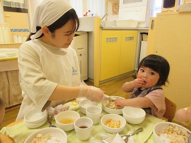 汐入③.jpg