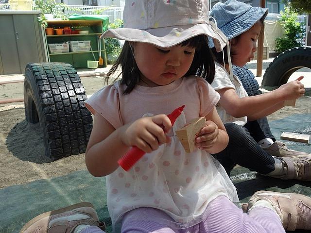 【機密HRC-P】図2.jpg