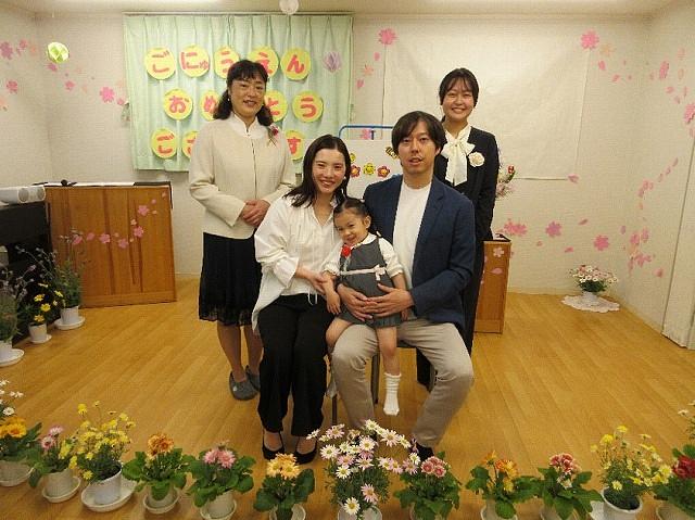 矢向③.jpg
