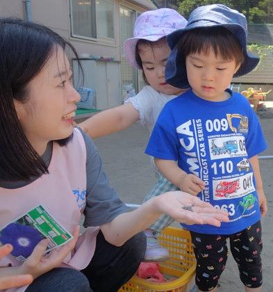 画像3.jpg