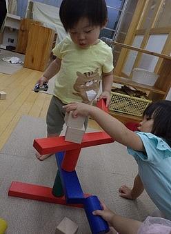 画像7.jpg