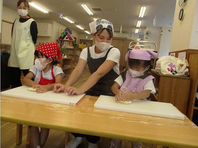 川崎新町①.jpg