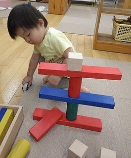 画像6.jpg