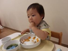 食べるは楽しい