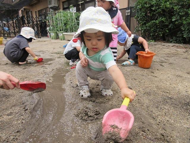 本山②.jpg