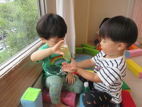 画像3.jpg