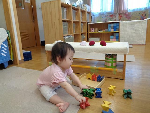 ほ写真②.jpg