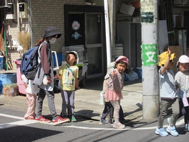 画像4.jpg