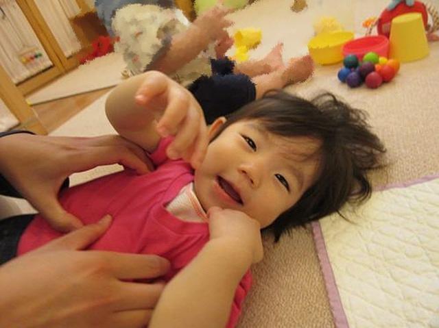 画像6.jpg