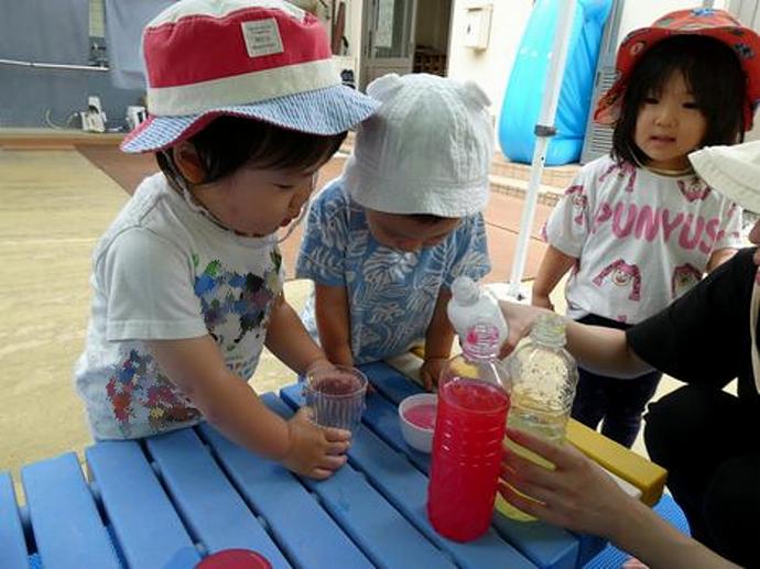 画像5.jpg