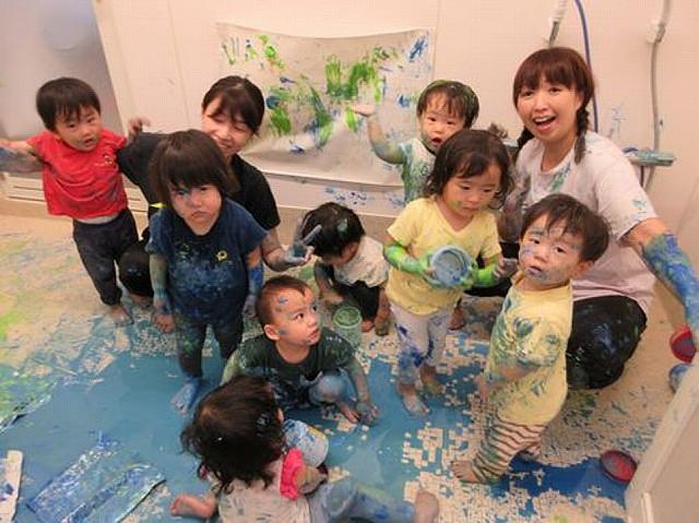 画像5.jpg