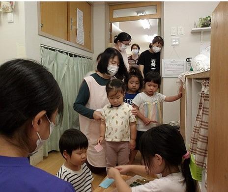 画像2.jpg