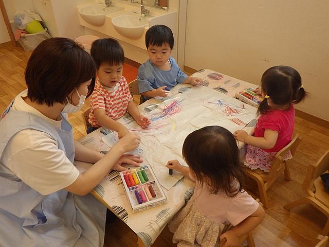 図5.jpg