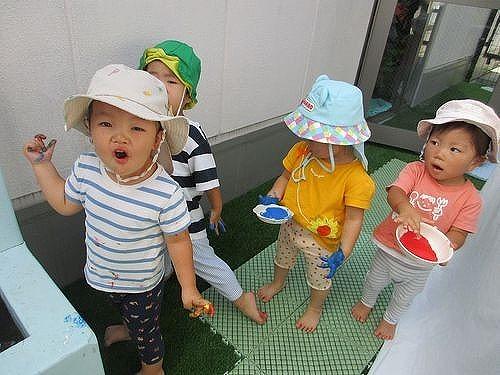 画像9.jpg