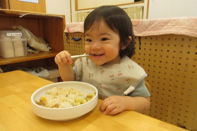 画像5.jpg