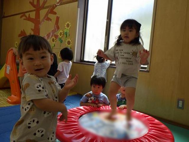 画像１.jpg