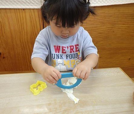 画像8.jpg