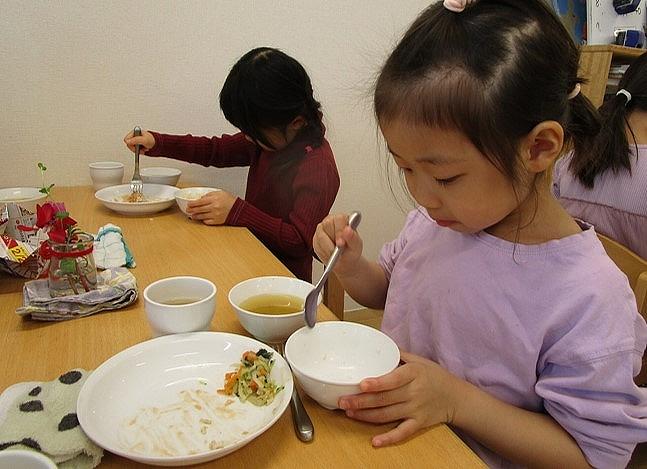 あいことばは「ぐー・ぴたっ・ぴっ」